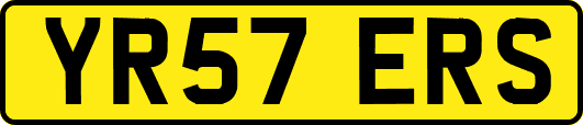YR57ERS