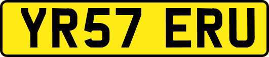 YR57ERU