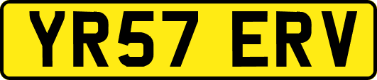 YR57ERV