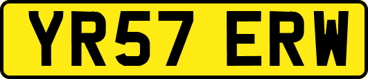 YR57ERW