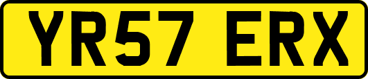 YR57ERX