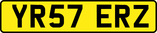 YR57ERZ