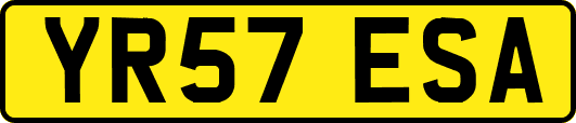 YR57ESA
