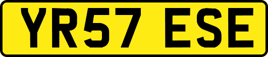 YR57ESE