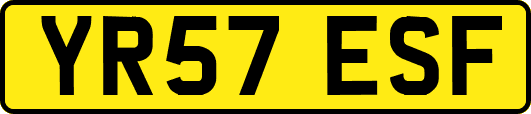 YR57ESF