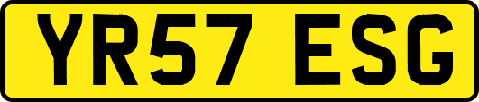 YR57ESG