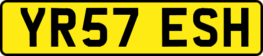 YR57ESH