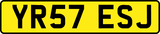 YR57ESJ