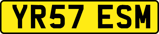 YR57ESM