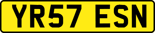YR57ESN