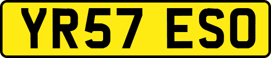 YR57ESO