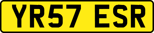 YR57ESR