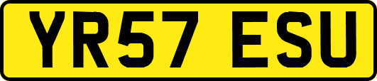 YR57ESU