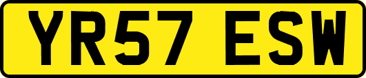 YR57ESW