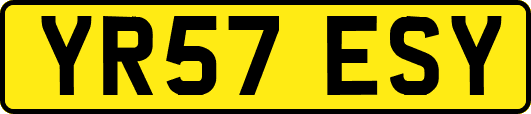 YR57ESY