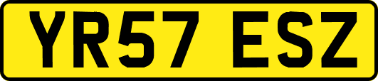 YR57ESZ