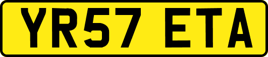 YR57ETA
