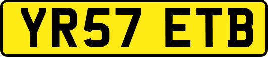 YR57ETB