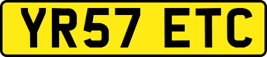 YR57ETC