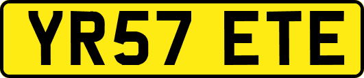 YR57ETE