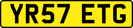 YR57ETG