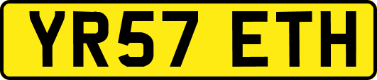 YR57ETH