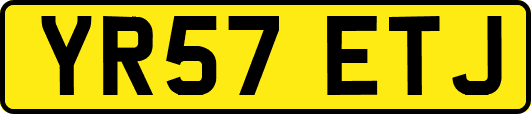 YR57ETJ