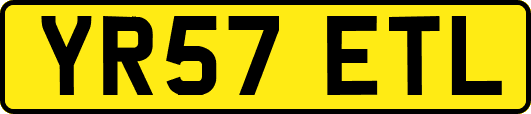 YR57ETL