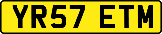 YR57ETM
