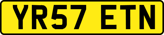 YR57ETN
