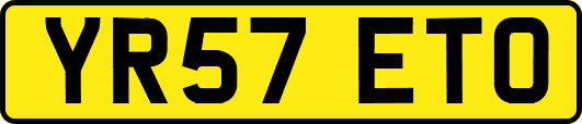 YR57ETO