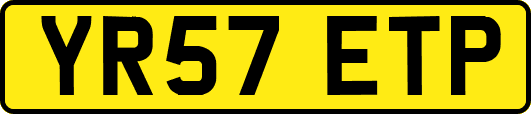 YR57ETP