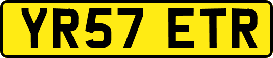 YR57ETR