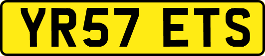 YR57ETS