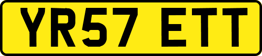 YR57ETT