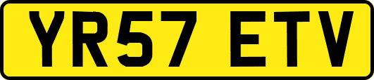 YR57ETV