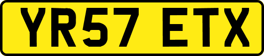 YR57ETX
