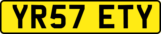 YR57ETY