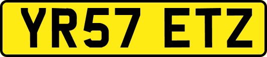 YR57ETZ