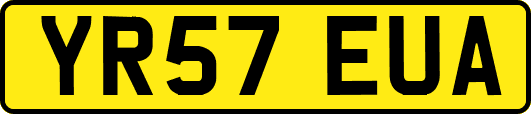 YR57EUA