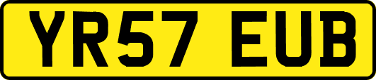 YR57EUB