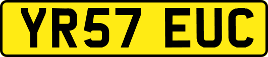 YR57EUC