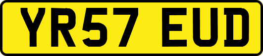 YR57EUD