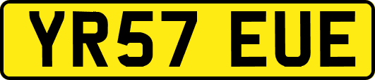 YR57EUE