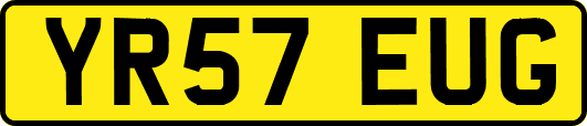 YR57EUG