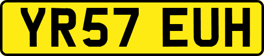 YR57EUH