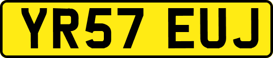 YR57EUJ