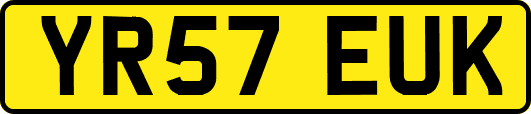 YR57EUK