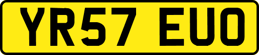 YR57EUO