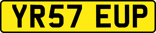 YR57EUP